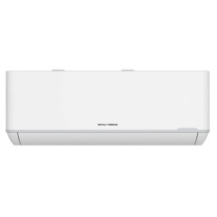 Кондиционер Royal Thermo Barocco RTB-09HN1 (*11)