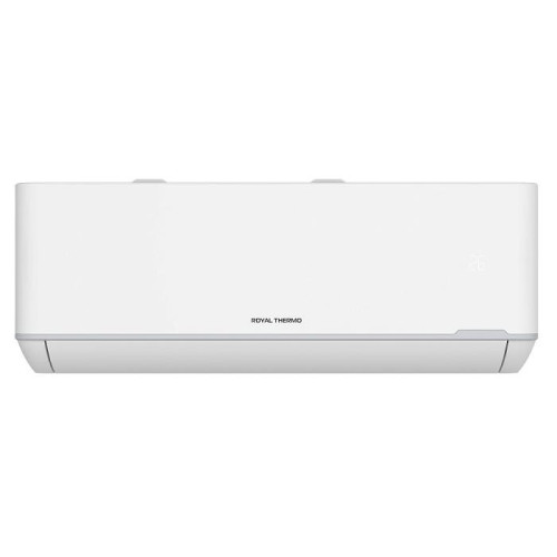 Кондиционер Royal Thermo Barocco RTB-09HN1 (*11)