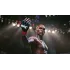 Игра PS5 EA Sports UFC 5 (на иностранном языке)