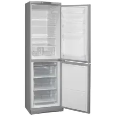 Холодильник INDESIT ES 20 GA