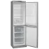 Холодильник INDESIT ES 20 GA