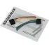 Автомагнитола-FLASH SOUNDMAX SM-CCR3182FB