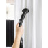 Пылесос KARCHER VC 3 Floor белый/черный