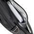 Сумка ноутбука 16" Riva 8530 черный
