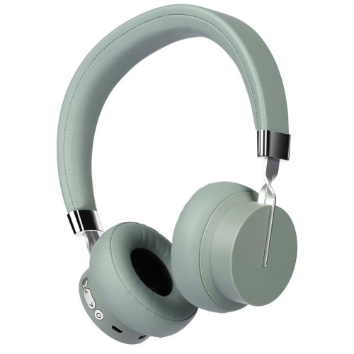 Гарнитура Bluetooth TFN TFN-HS-BT500OL