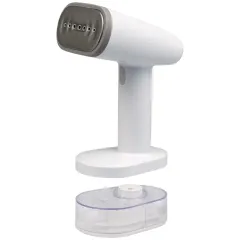 Парогенератор GALAXY GL 6198 