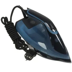 Утюг PHILIPS DST8020/20