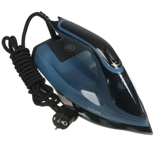 Утюг PHILIPS DST8020/20