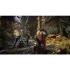 Игра PS4 Ведьмак 3: Дикая Охота.(Русская версия)