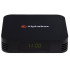 Приставка SMART AlphaBox 4/32 Gb