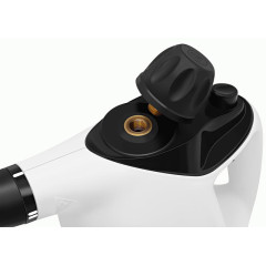 Пароочиститель ARESA AR-4901 (*3)