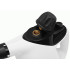Пароочиститель ARESA AR-4901 (*3)