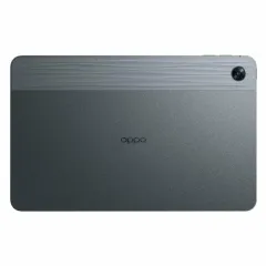 Планшет 10.36&quot; OPPO Pad Air 4/128Gb Grey (*25)