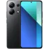 Сотовый телефон Xiaomi Redmi Note 13 8/256Gb Midnight Black