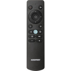 Телевизор 43&amp;amp;amp;amp;quot; NORDFROST Y 4301 FHD-R