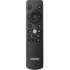 TV LCD 43" NORDFROST Y 4301 FHD-R