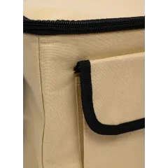 Термосумка ECOS CB-161 7л. 25x15x20см 9161