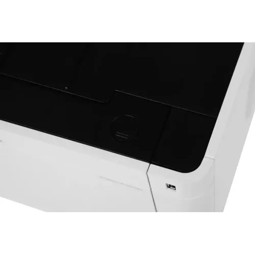 Принтер лазерный Kyocera ECOSYS P2235dn (1102RV3NL0)