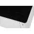 Принтер лазерный Kyocera ECOSYS P2235dn (1102RV3NL0)