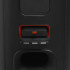 Акустика портативная JBL PARTYBOX Stage 320 