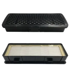 Хепа-фильтр OZONE H-31 LG VK75. VK76. (ADQ73573301)