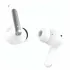 Гарнитура Bluetooth INFINIX XE28 White