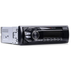 Автомагнитола-FLASH NAKAMICHI NQ-512BG