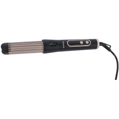 Мультистайлер Hyundai H-HM1552