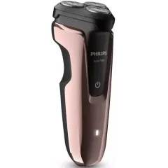 Бритва PHILIPS S1060/04 + перех.