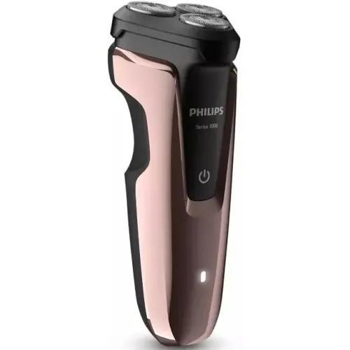 Бритва PHILIPS S1060/04 + перех.