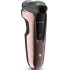 Бритва PHILIPS S1060/04 + перех.