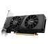 Видеокарта RTX 3050 6 Gb MSI PCI-E 4.0 OC NV RTX3050 6Gb 128bit GDDR6 LP