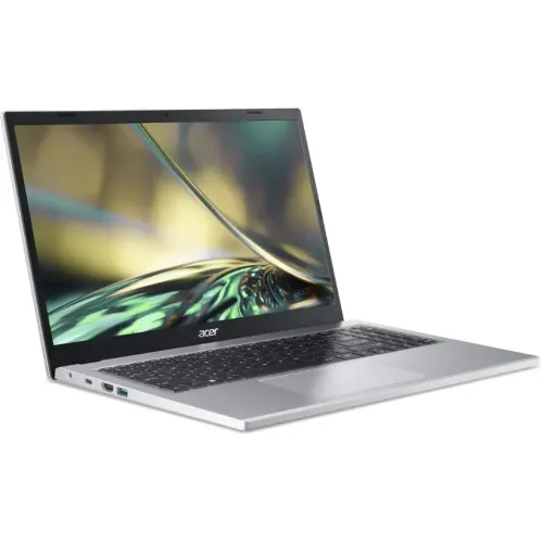 Ноутбук 15.6&quot; Acer Aspire 3 A315-24P-R3CD R5-7520U/8GB/512GB/Radeon noOS (NX.KDEEM.00E) (*11)