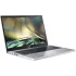 Ноутбук 15.6&quot; Acer Aspire 3 A315-24P-R3CD R5-7520U/8GB/512GB/Radeon noOS (NX.KDEEM.00E) (*11)