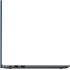 Ноутбук 15.6&quot; HONOR (5301aelf) Ryzen 5 5500U/ 8ГБ/ 512ГБ SSD/ NoOS