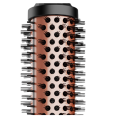 Электрорасческа Osenje BY-JFB05 (*7)