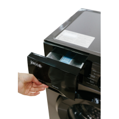 СМА JACOO WMJ-SK700