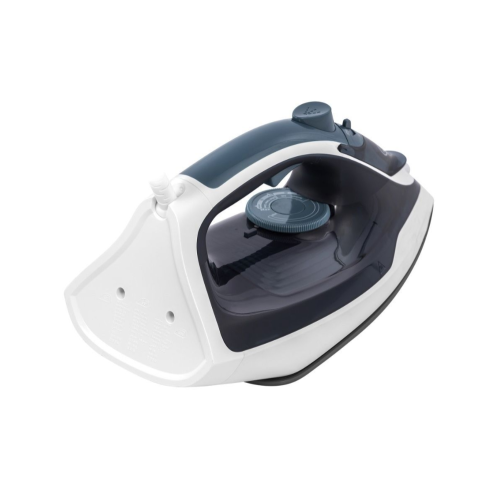 Утюг TEFAL FV-2839