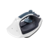 Утюг TEFAL FV-2839
