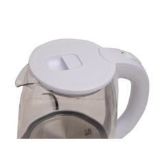 Чайник эл. OASIS K-8GW (*5)