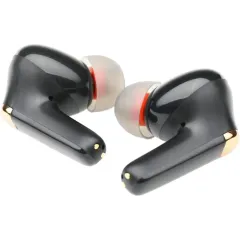 Гарнитура Bluetooth INFINIX Earphone XE26 Black