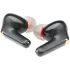 Гарнитура Bluetooth INFINIX Earphone XE26 Black