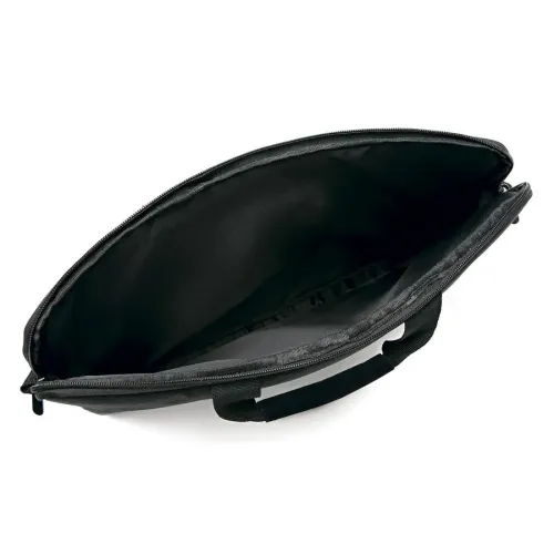 Сумка ноутбука 15.6" Acer LS series OBG203 черный