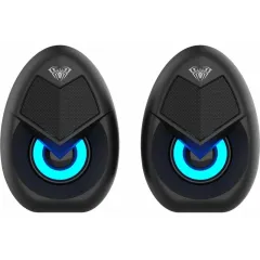 Акустика AULA N-69