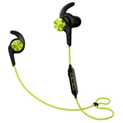 Гарнитура Bluetooth XIAOMI MI 1MORE IBFree 2 (E1018BT) (Green)