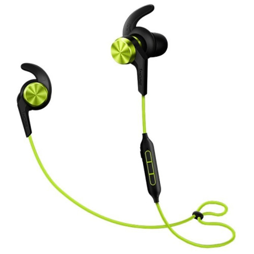 Гарнитура Bluetooth XIAOMI MI 1MORE IBFree 2 (E1018BT) (Green)