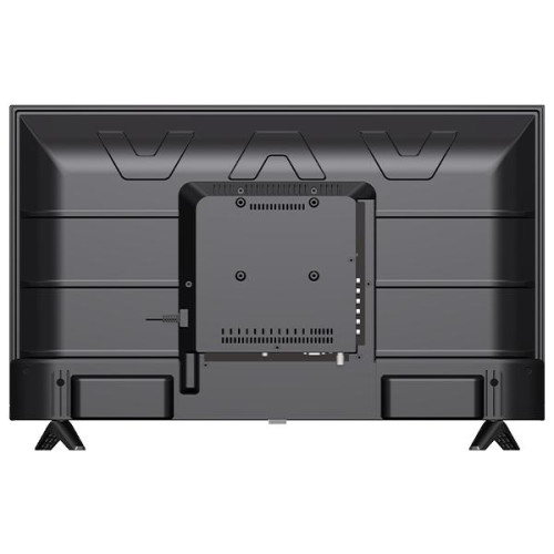 TV LCD 32" BLACKTON BT 32S07B SMART