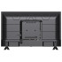 TV LCD 32" BLACKTON BT 32S07B SMART