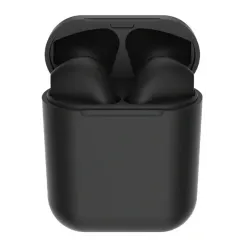 Гарнитура Bluetooth Celebrat W10 Black