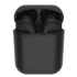 Гарнитура Bluetooth Celebrat W10 Black
